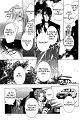 Uragiri_wa_Boku_no_Namae_o_Shitteiru_v01_c03_101 copy